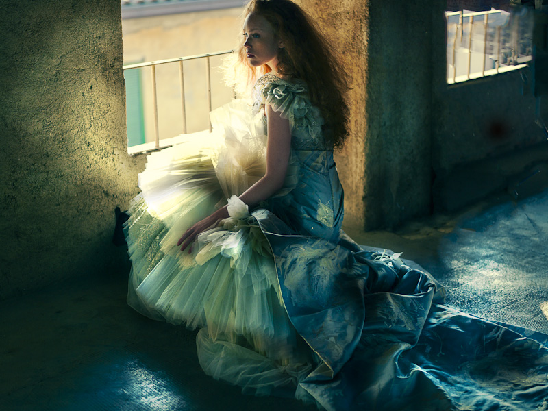 fashion\130615Domo_Adami\luca_patrone_Domo_Adami_08.jpg